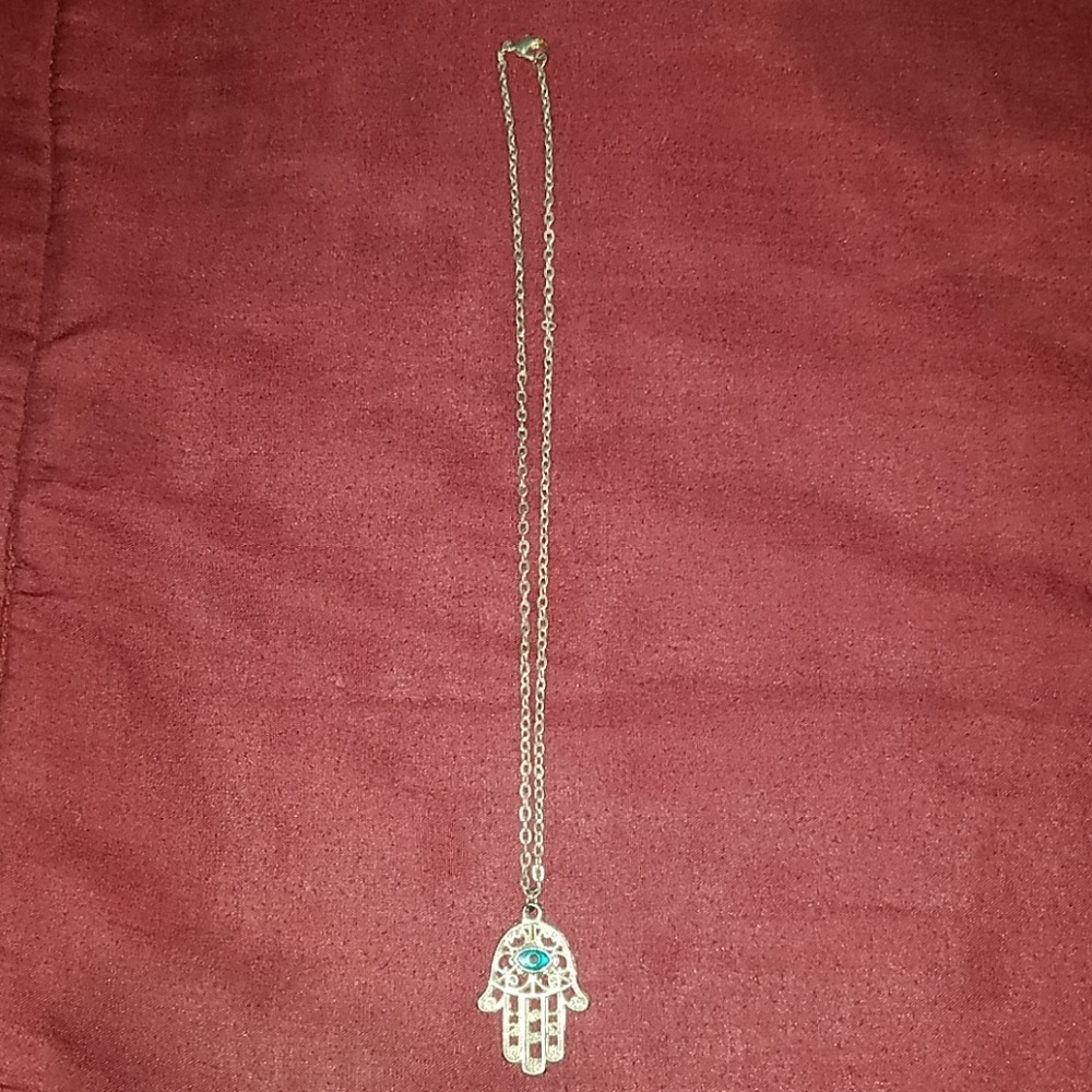 Brand new Necklace